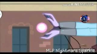MLP-PMV (DNA)