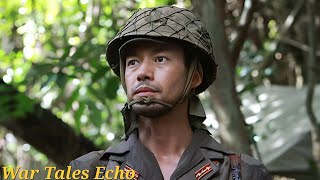 Japanese Lost Their Senses When Japan Suffered a Total Defeat From America At the GuadalCanal in WW2 by War Tales Echo 6,056 views 2 weeks ago 31 minutes