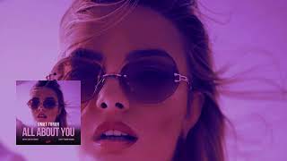 Umut Torun - All About You (Deep Surr Remix)