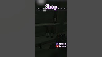 Tarkov - Luxurious Life Quest (Ground Zero)