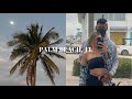 Visiting my Boyfriend in Palm Beach, FL | VLOG