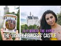 Neuschwanstein Castle (Schwangau): My Top Tips for the &#39;Disney Princess Castle&#39;