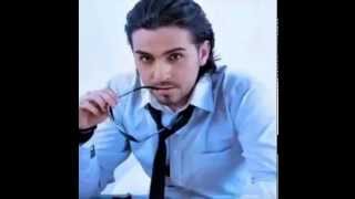 İsmail YK - Aramanı Bekledim ( Yeni 2013 ) (Full) ( İsmail YK