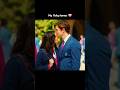 #maxtonhall #jamesbeaufort ##rubybell #damianhardung #harrietherbigmatten #germany #series