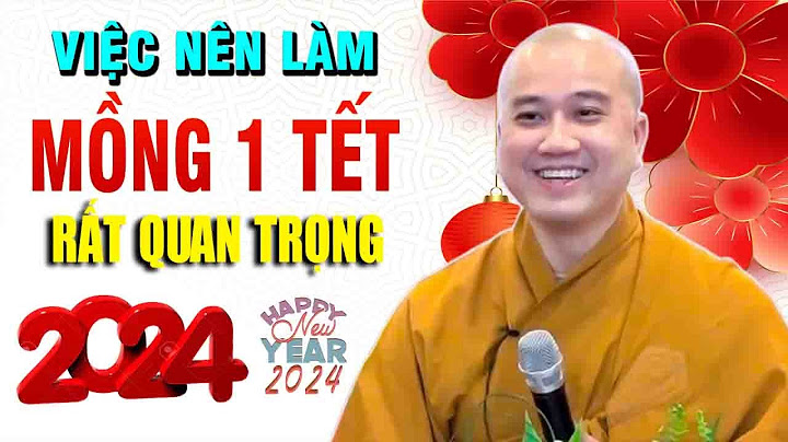 Bài giảng ngữ văn lớp 8 tập 1 năm 2024