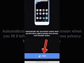 install Galaxy S26 Ultra features on any Android!