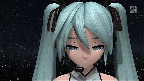 Kagerou Raine Youtube