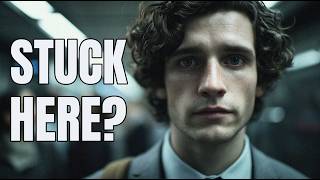 The Hard Work Rule Everyone Believes (And Why It Backfires)