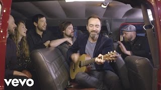 The Shins - Name For You (Acoustic)