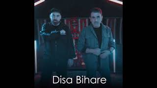 Alend Hazim & Hassan Sharef | Disa Bihare Resimi