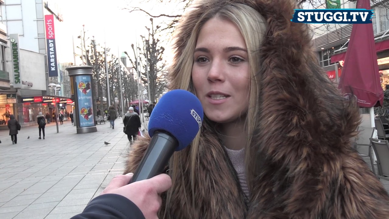 New Dorotheenquartier: Brauchen wir noch ein Shopping-Center in Stuttgart?