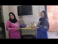 نورا مرات حسن اخويا أو مرة تطلب مني طلب خليكم للاخر شوفوا هو ايه الطلب نورا مرات حسن اخويا أو مرة تطلب مني طلب خليكم للاخر شوفوا هو ايه الطلب