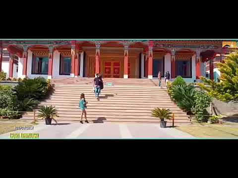 Khali_Khali_Dil_Tera_Intezaar_movie_songs__Armaan_Ma