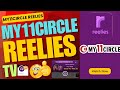 My11Circle Reelies TV|| My11Circle Reelies|| My11Circle Present Reelies