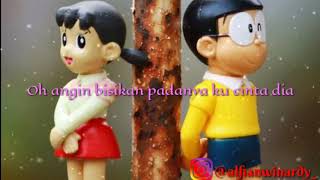 Download lagu NQV Angin Rindu Video Tumblr NQV Angin Rindu Video Tumblr