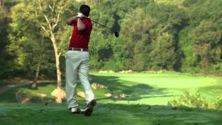 Approach G10 – Measuring A Shot (English)