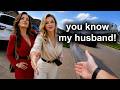 When Cops Arrest the Most Entitled Police’s Wives Ever
