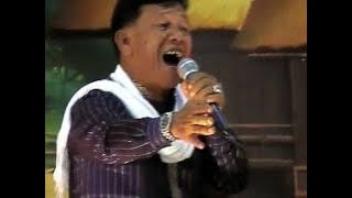 Nonstop 1 album - Mengenang Bang Zalmon di Karawang