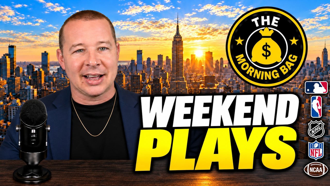 [↧](https://www.youtube.com/live/yKNIIRo1Fs4?is=u0JcsZDgZeLrePN4) MLB Playoffs, NCAAF, NFL & NHL Picks Today | Wine Time Sports - Oct... 0:00 Intro2:45 Pittsbur