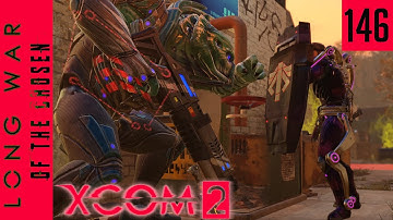 Gatekeeper Troubles  - Ted Jam+ for LWOTC 2025 - 146