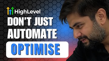 Optimizing AI Workflows with Feedback