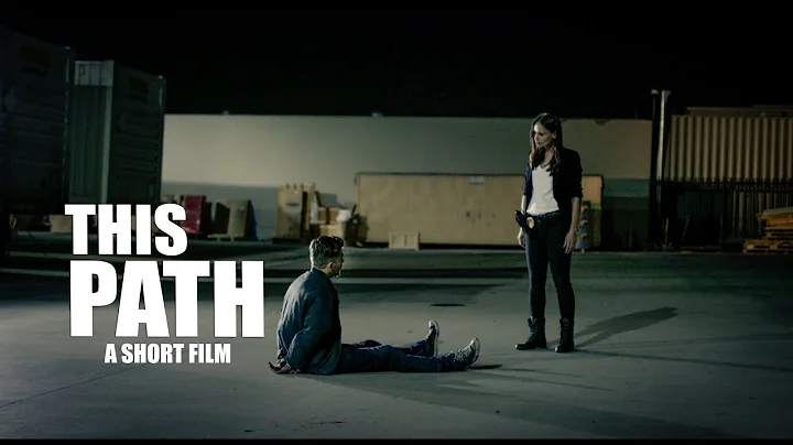 This Path // Award winning short Film -- Starring ...
