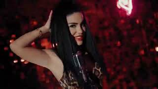Naz Dej - Perişan (2026 Yapay Zeka Müzik) - 888