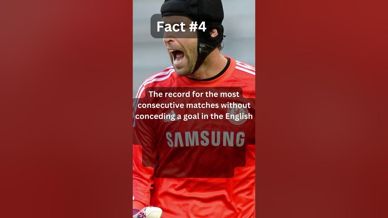 fun-facts-about-football-24-box-of-football-shorts-footballfacts