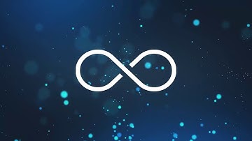 Thumbnail of Lost Sky - Dreams pt. II (feat. Sara Skinner)  [1 HOUR]