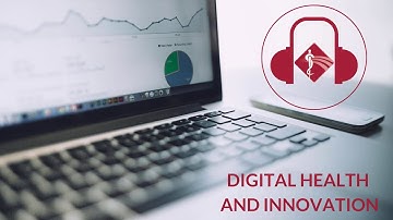 Clinical Informatics: The Latest Trends and Topics