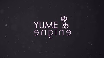 Yume Engine Tech Demo