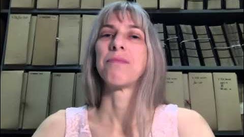 Why not digitise everything?