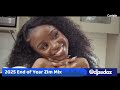 Zim 2025 Mega Hits DJ Mix The Hottest Zimbabwean Songs Of The Year Let S Party