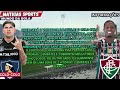Colo-Colo x Fluminense | Libertadores | Confira as informações da partida