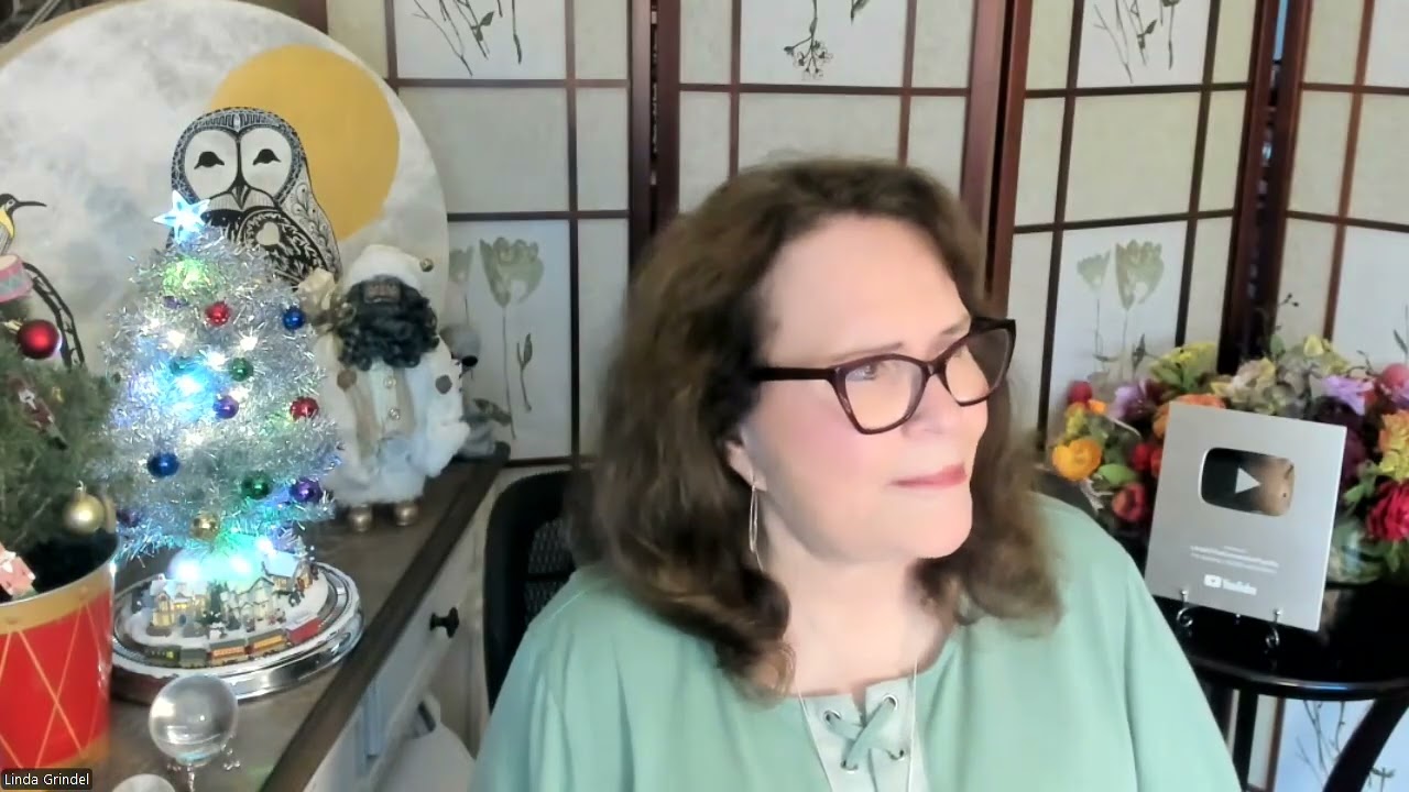 2026 Prediction Part 2