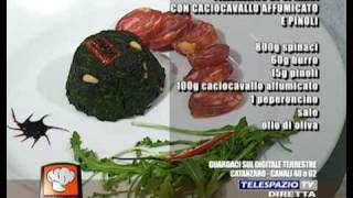 20100324.masterchef.d.2.mp4
