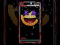 🤩 This Star-Struck shape is pure gold! Play now! #shorts