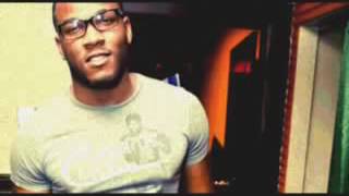 Edmart Super Jay x Ecko - Slowly