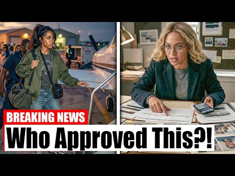 ItsaliyahMarie: The Truth Finally Revealed!