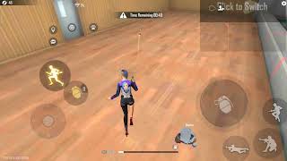 Bam tring super fast tring screenshot 3