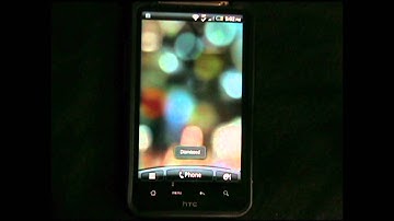 Diabetic Medication Manager