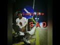 Candy deesad offical soung