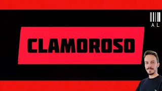 ‼️CLAMOROSA INDISCREZIONE: MANIFESTAZIONE DI INTERESSE SUL MILAN! - Milan News - Andrea Longoni