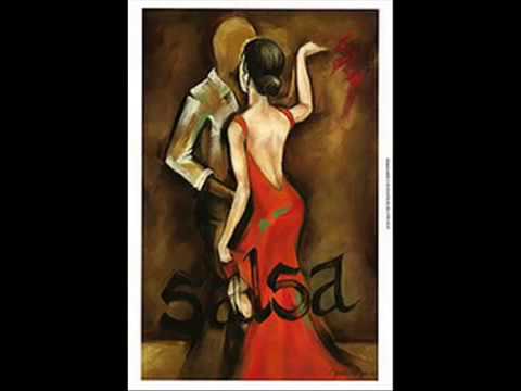 Salsa Instrumental Count 123 567 Wmv 360p