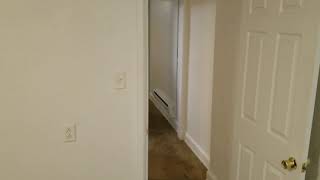 238 w. 8th St Erie Pa 1 bedroom apartment Wealth