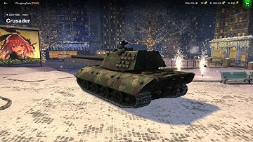 How to install Re-model mods