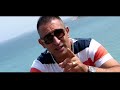 الشاب منير الامبراطور مكاش الي نندم عليها 