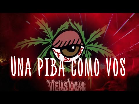 Viejas Locas -