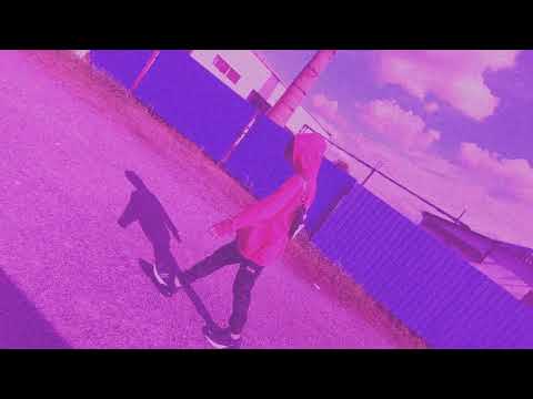 Hikiray - Tokyo Drift (fun clip)