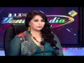 Lux Dance India Dance Season 2 Jan. 23 '10 - Binny